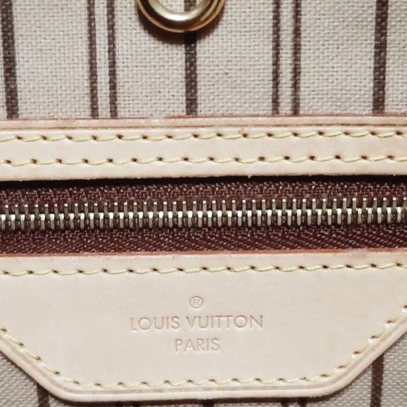 SOLD - Picture 3 of 8